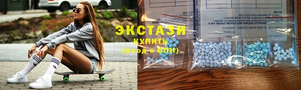 ешки Алексеевка