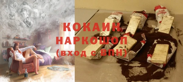 ешки Алексеевка